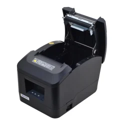 Máy in hóa đơn Xprinter XP-Q807K