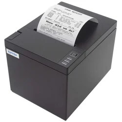 Máy in hóa đơn Xprinter XP-Q807K